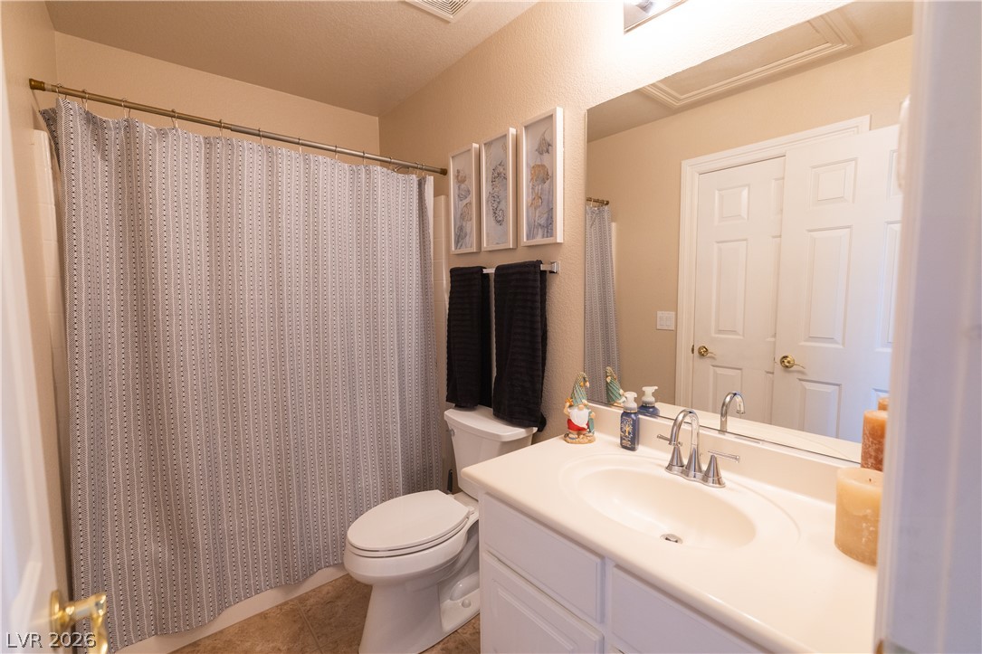 6493 Yellow Bells Court Property Photo 31
