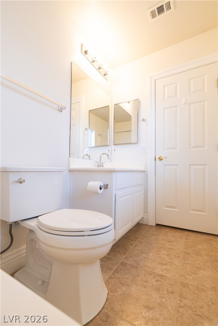 6493 Yellow Bells Court Property Photo 34