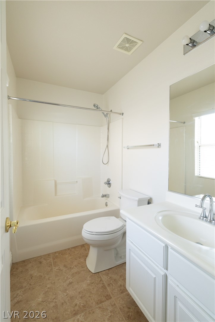 6493 Yellow Bells Court Property Photo 35