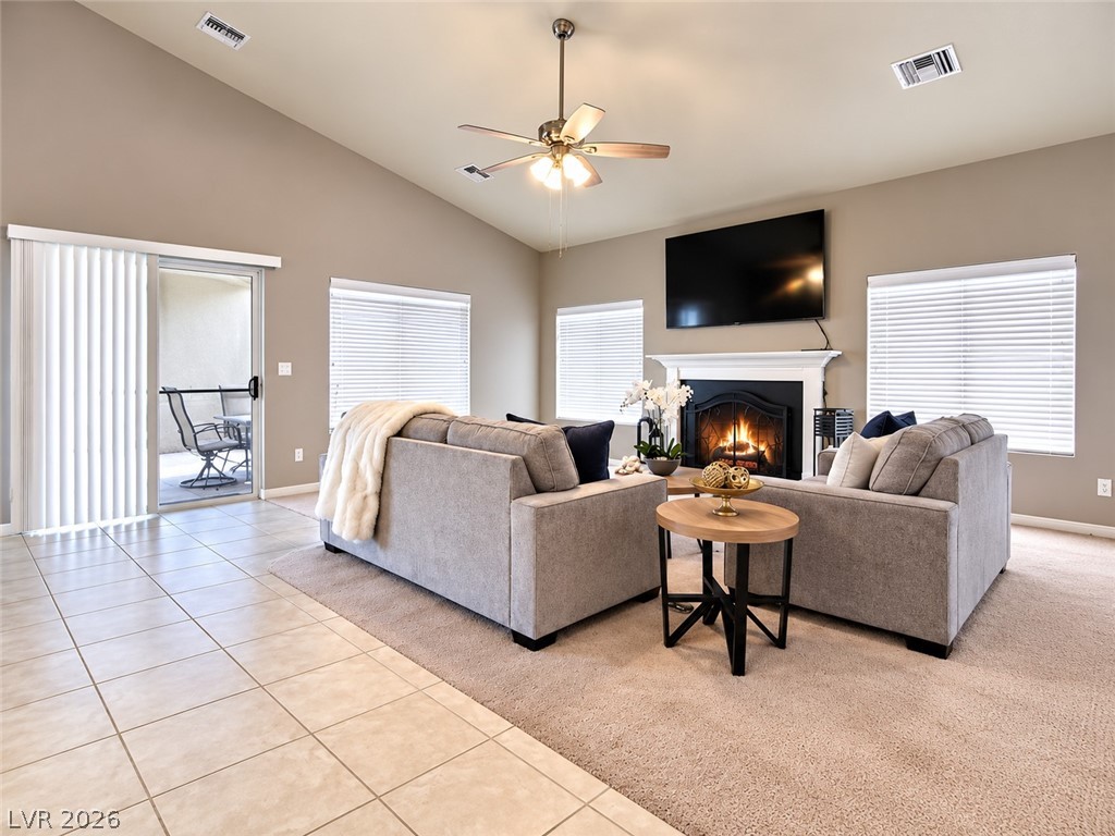 1117 Golf Club Drive Property Photo 6