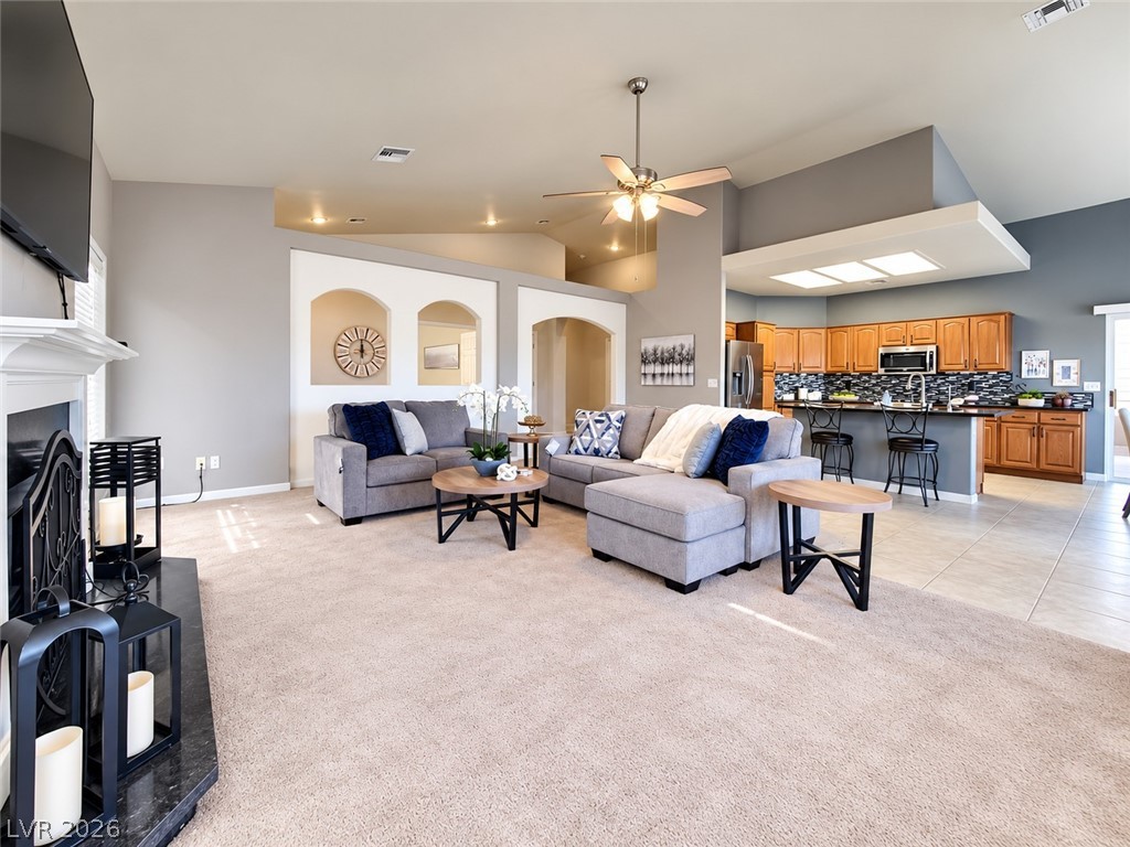 1117 Golf Club Drive Property Photo 10