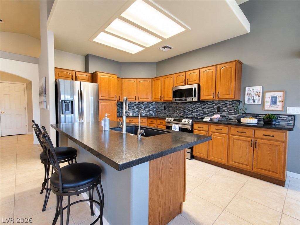 1117 Golf Club Drive Property Photo 11