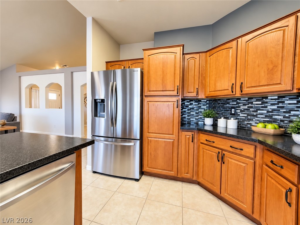 1117 Golf Club Drive Property Photo 14