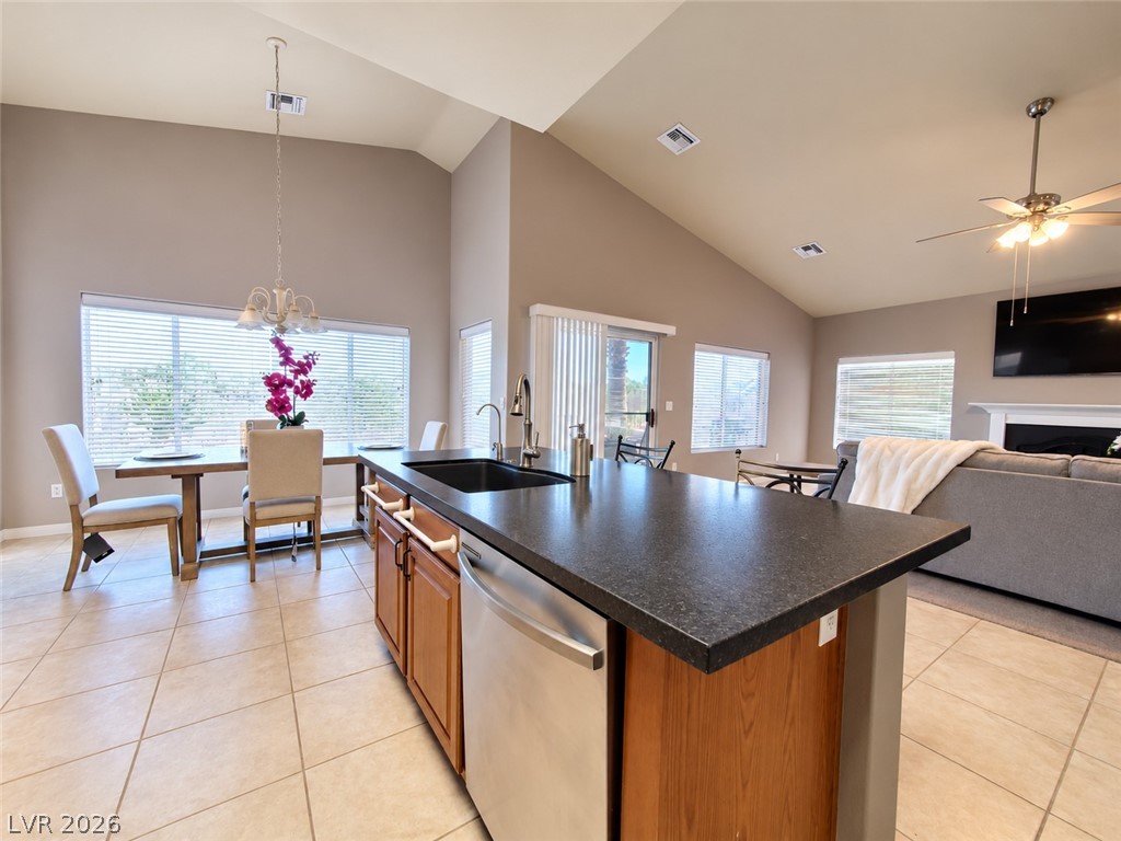 1117 Golf Club Drive Property Photo 16