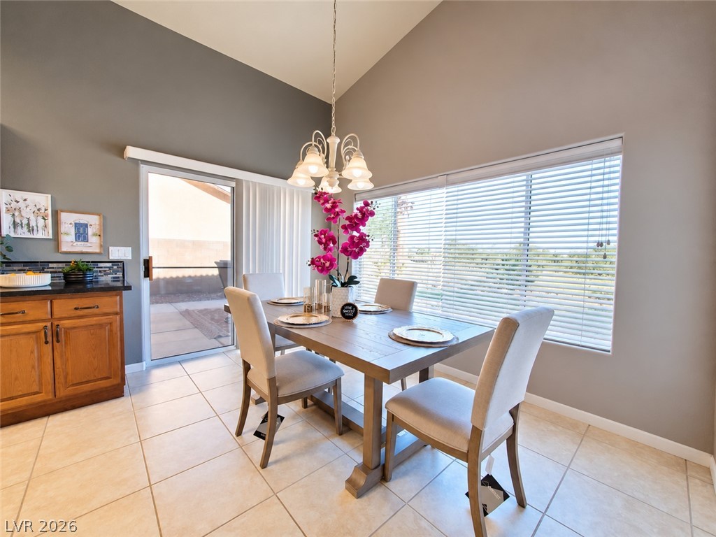 1117 Golf Club Drive Property Photo 19