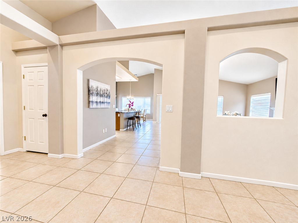 1117 Golf Club Drive Property Photo 20