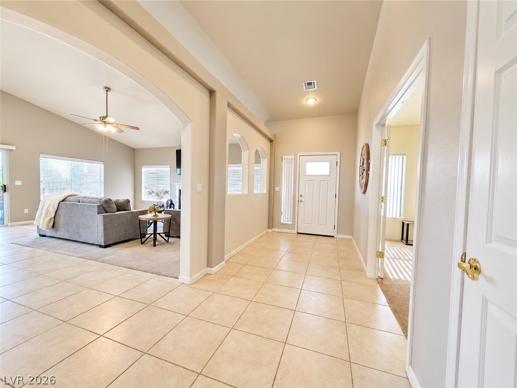 1117 Golf Club Drive Property Photo 21