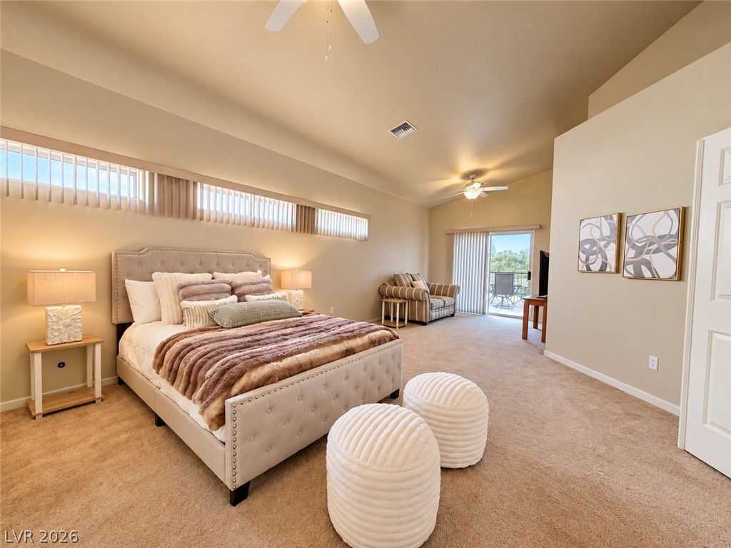 1117 Golf Club Drive Property Photo 22