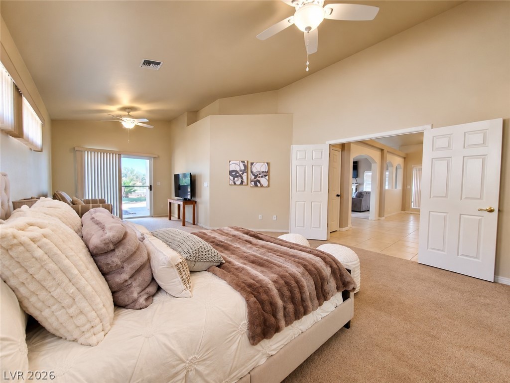 1117 Golf Club Drive Property Photo 23