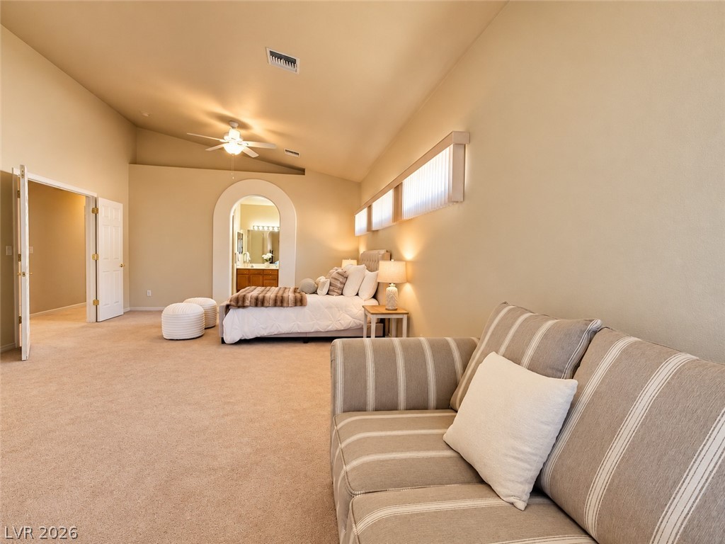 1117 Golf Club Drive Property Photo 24