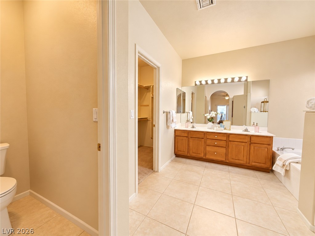 1117 Golf Club Drive Property Photo 25