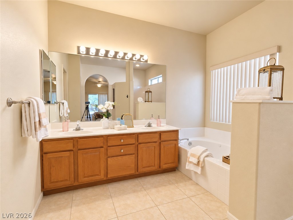1117 Golf Club Drive Property Photo 26