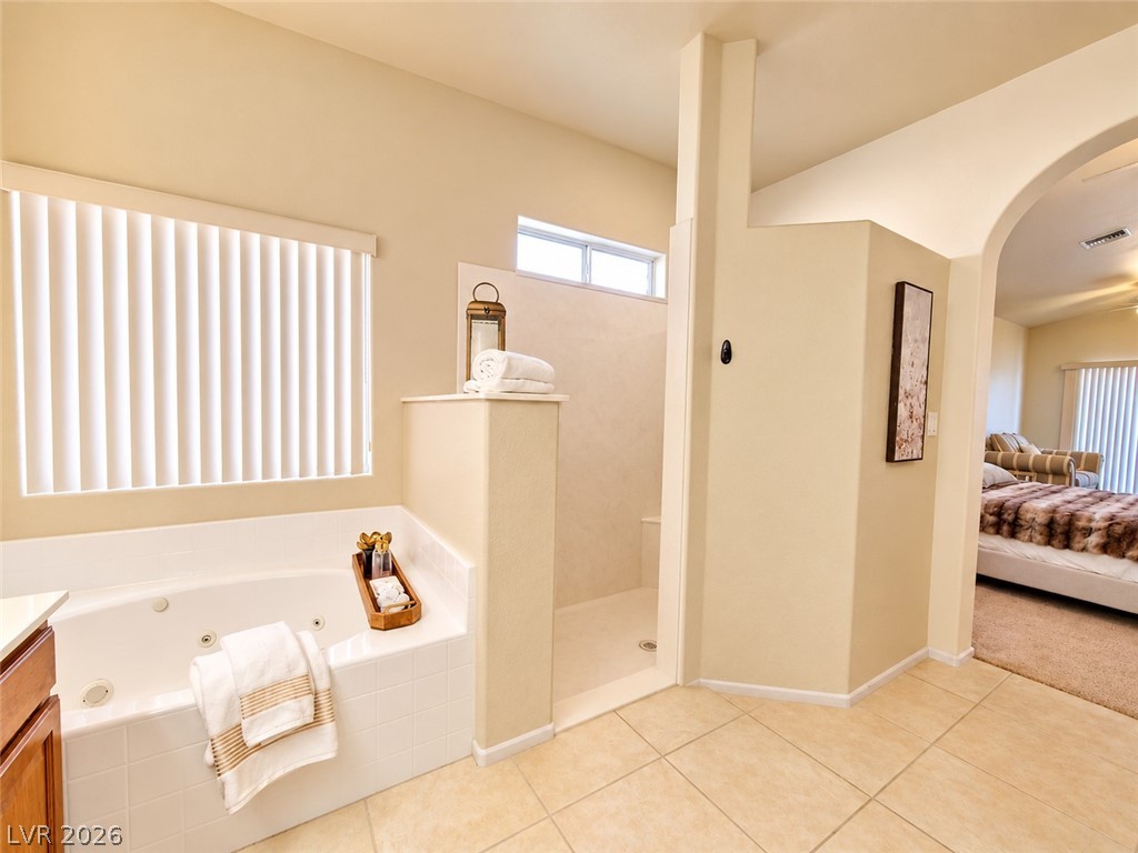 1117 Golf Club Drive Property Photo 27