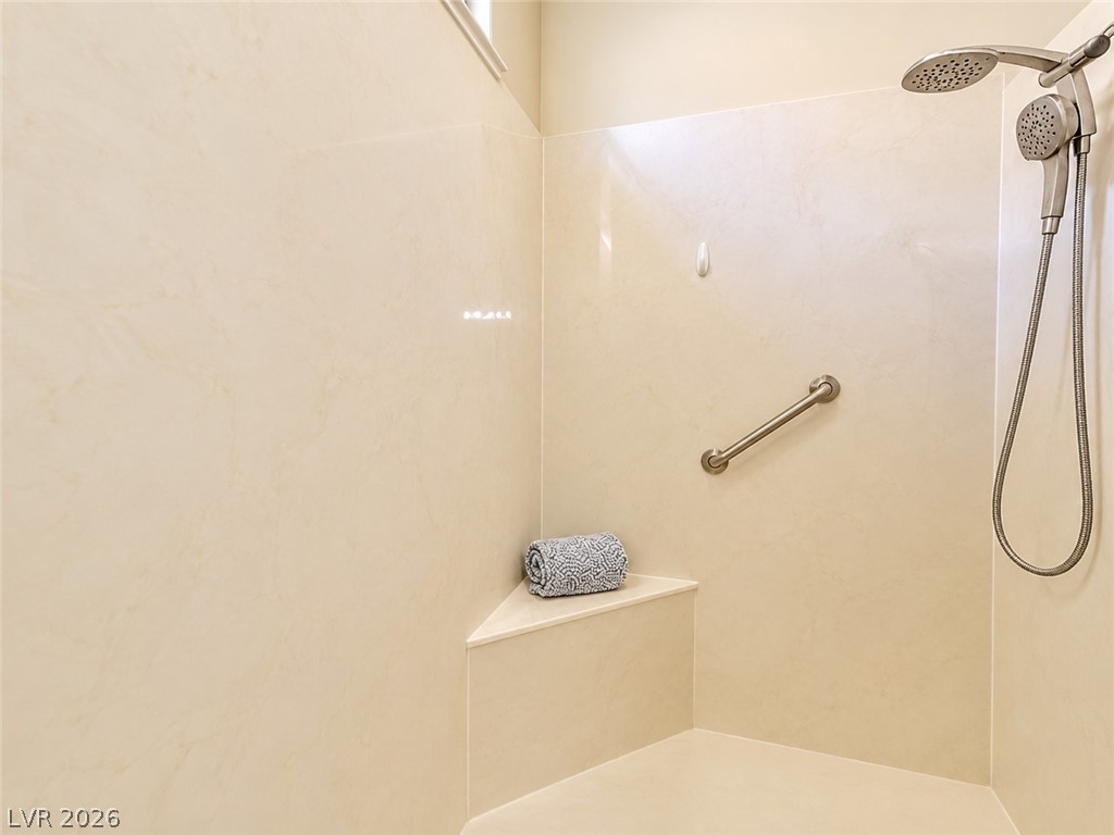 1117 Golf Club Drive Property Photo 28