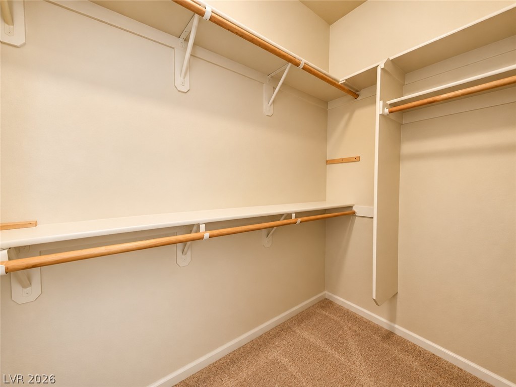 1117 Golf Club Drive Property Photo 29