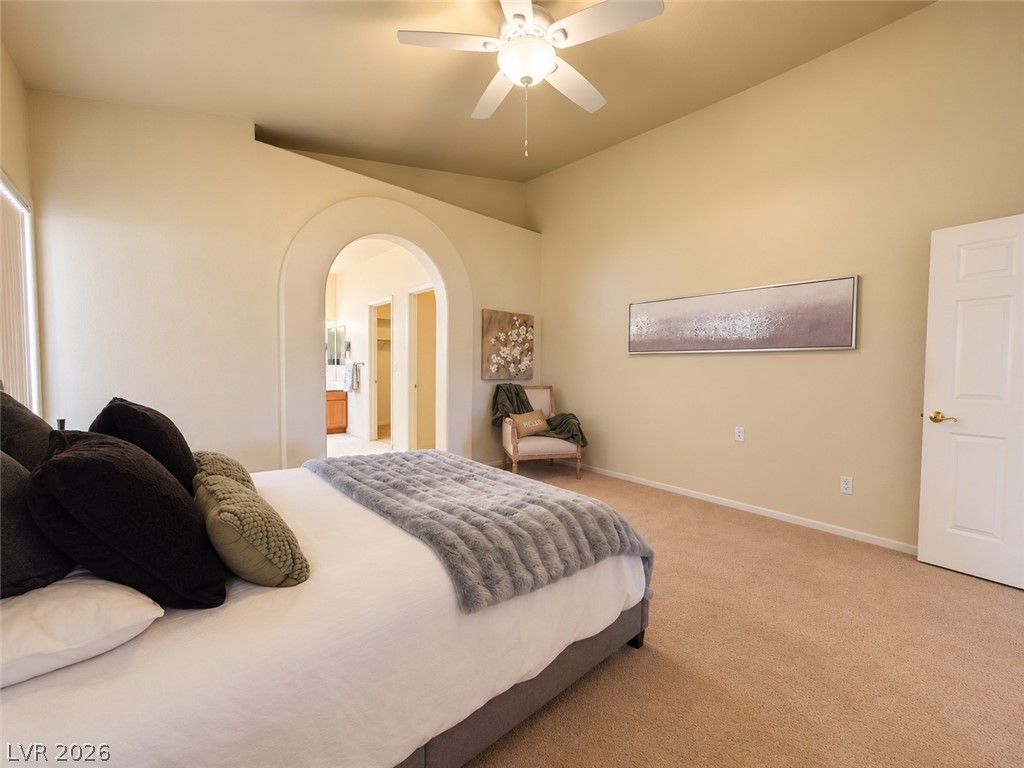 1117 Golf Club Drive Property Photo 30