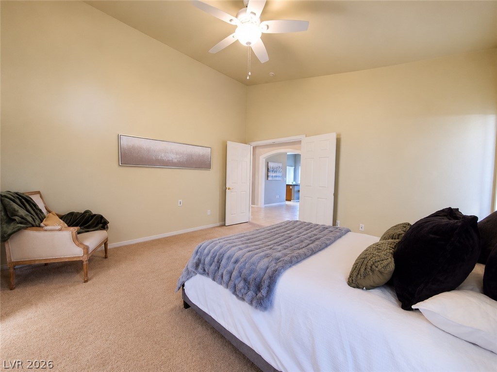 1117 Golf Club Drive Property Photo 31