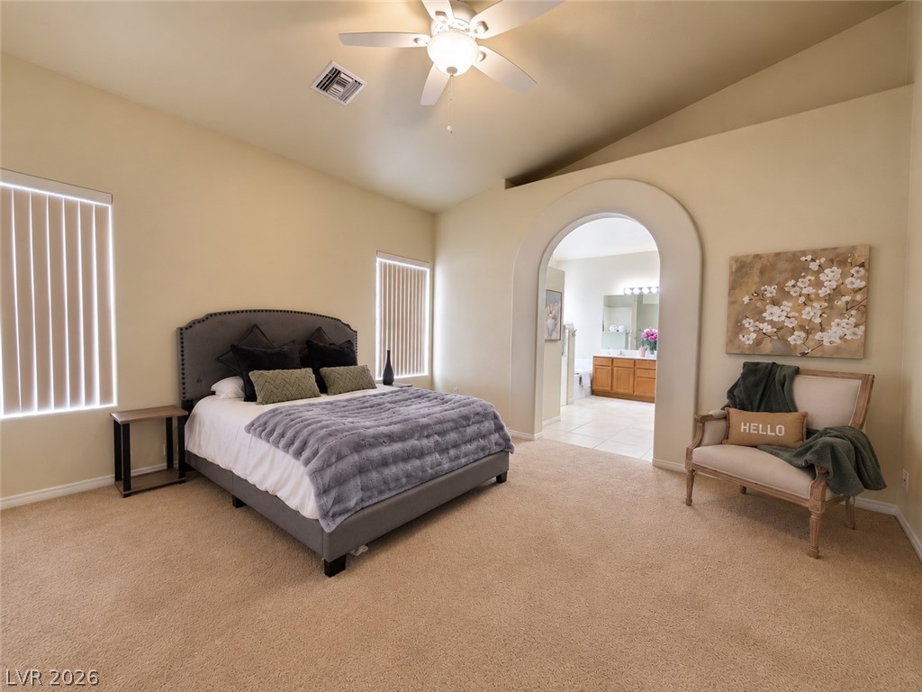 1117 Golf Club Drive Property Photo 32