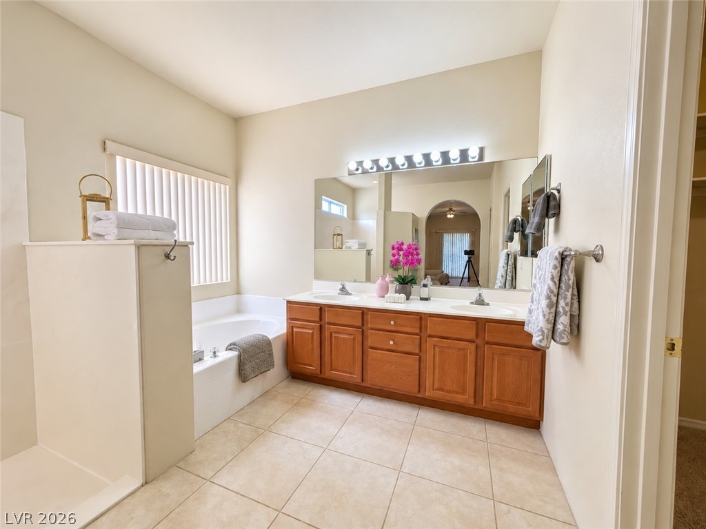 1117 Golf Club Drive Property Photo 33