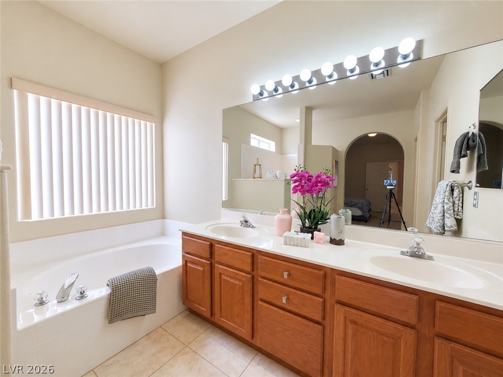 1117 Golf Club Drive Property Photo 34