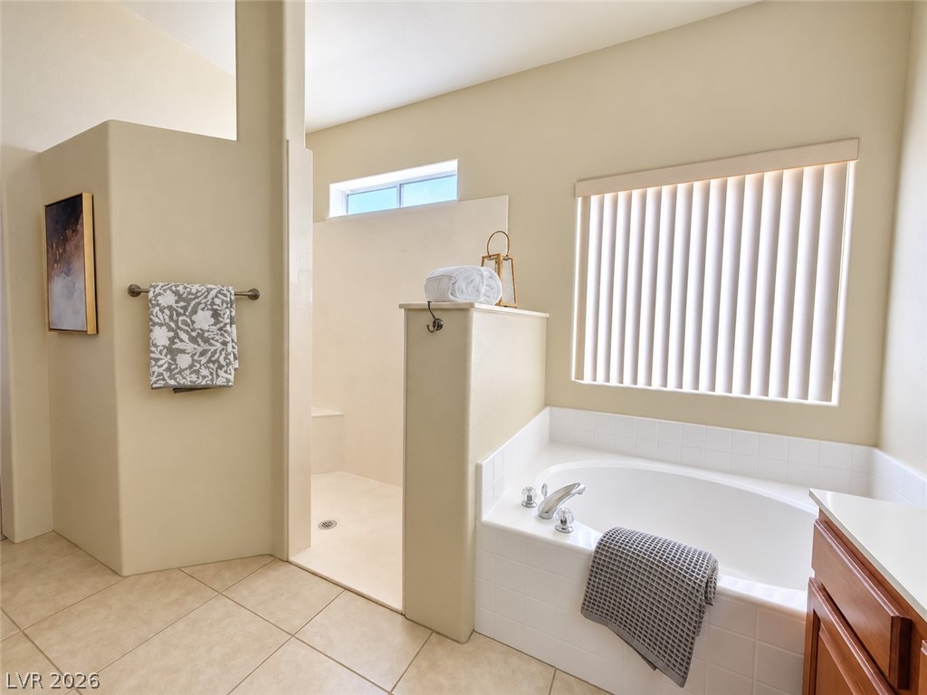 1117 Golf Club Drive Property Photo 35