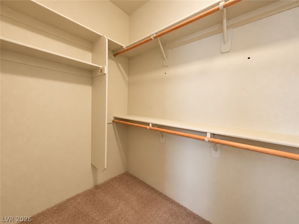 1117 Golf Club Drive Property Photo 37