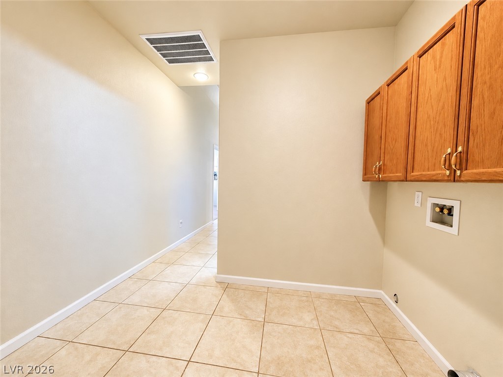 1117 Golf Club Drive Property Photo 38