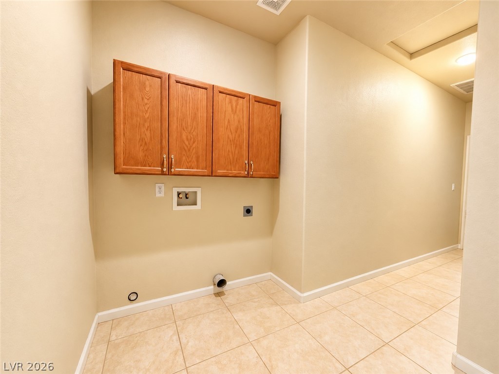 1117 Golf Club Drive Property Photo 39