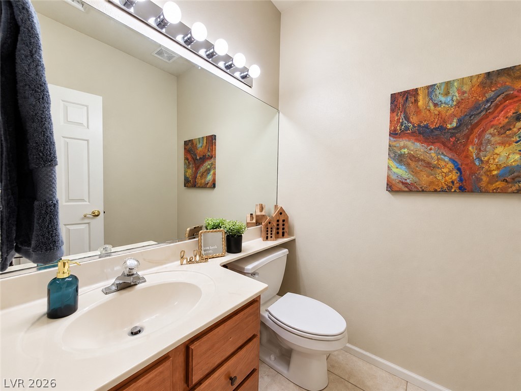 1117 Golf Club Drive Property Photo 40