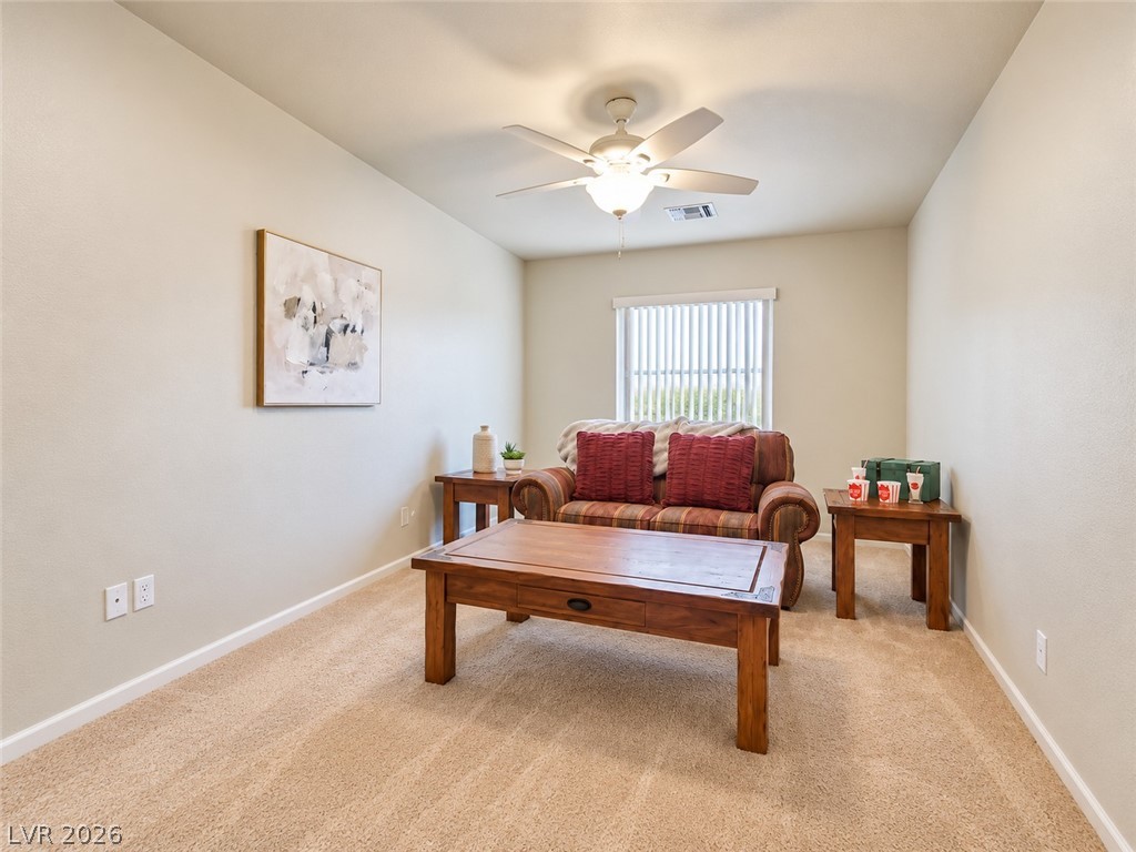 1117 Golf Club Drive Property Photo 41