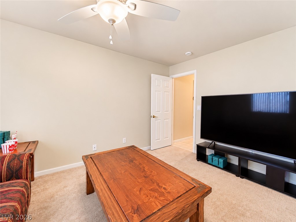 1117 Golf Club Drive Property Photo 42