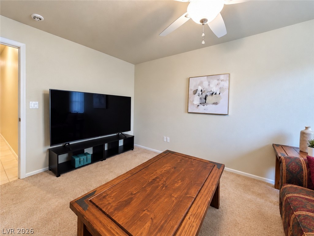 1117 Golf Club Drive Property Photo 43