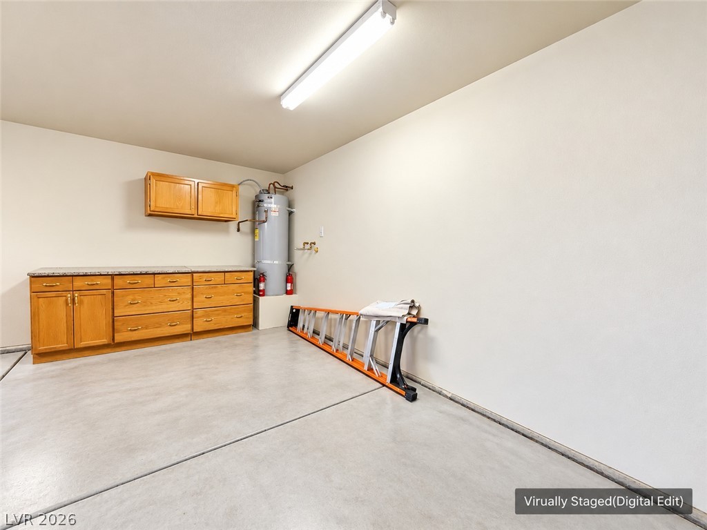1117 Golf Club Drive Property Photo 44