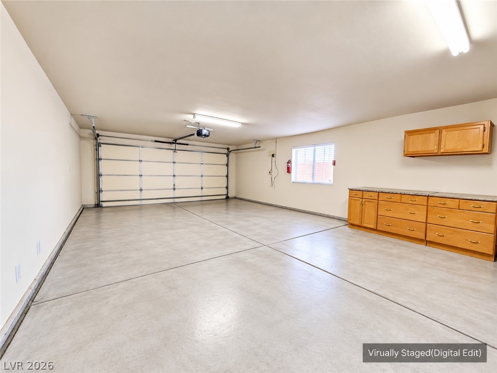 1117 Golf Club Drive Property Photo 45