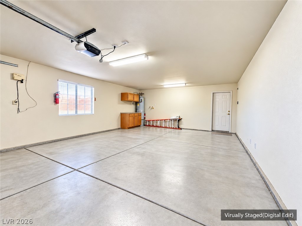 1117 Golf Club Drive Property Photo 46