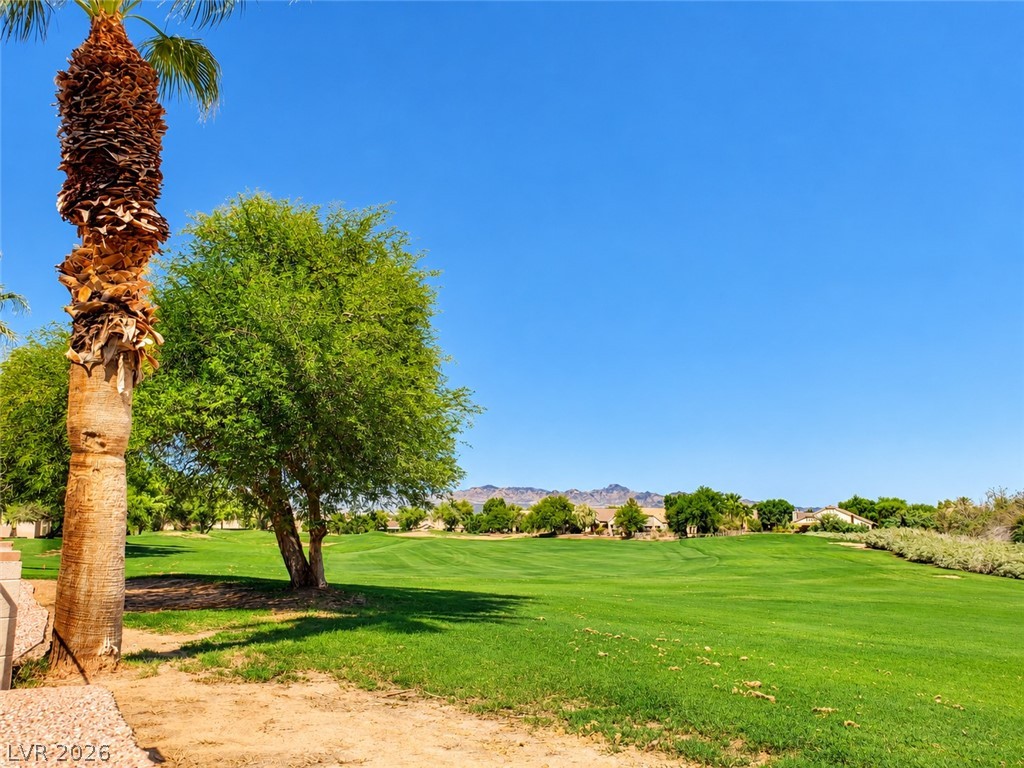 1117 Golf Club Drive Property Photo 47