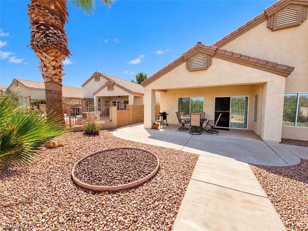 1117 Golf Club Drive Property Photo 48