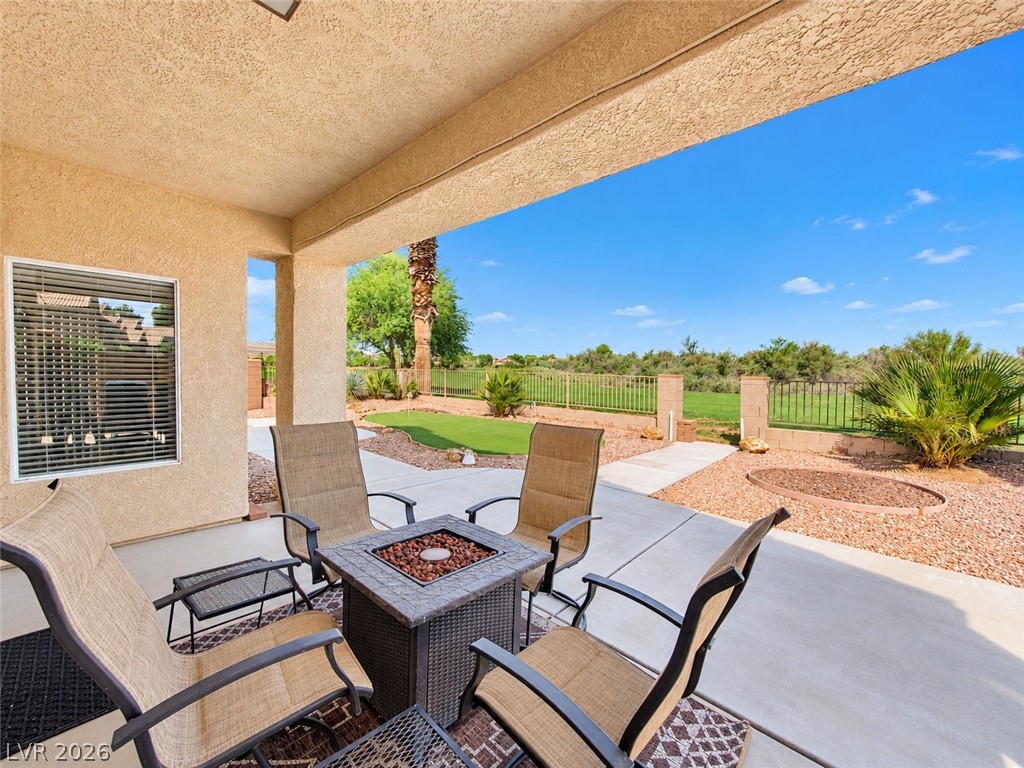 1117 Golf Club Drive Property Photo 49