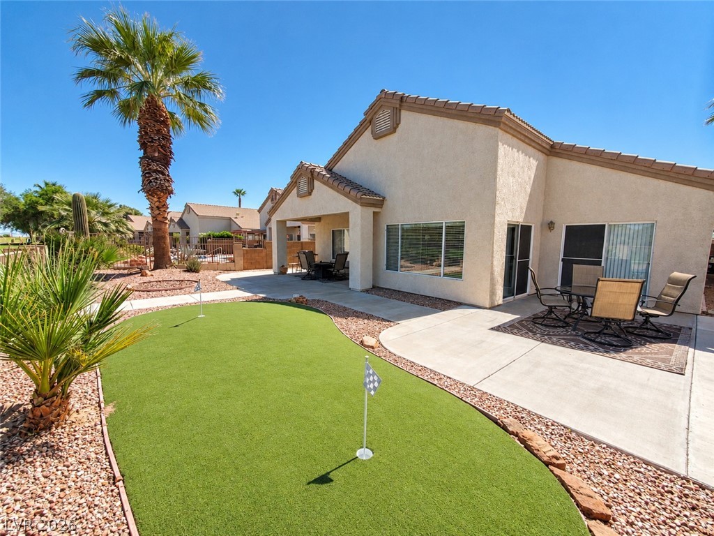 1117 Golf Club Drive Property Photo 50