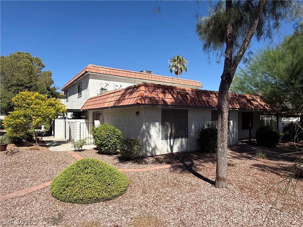 1036 Willow Tree Drive A Property Photo 1