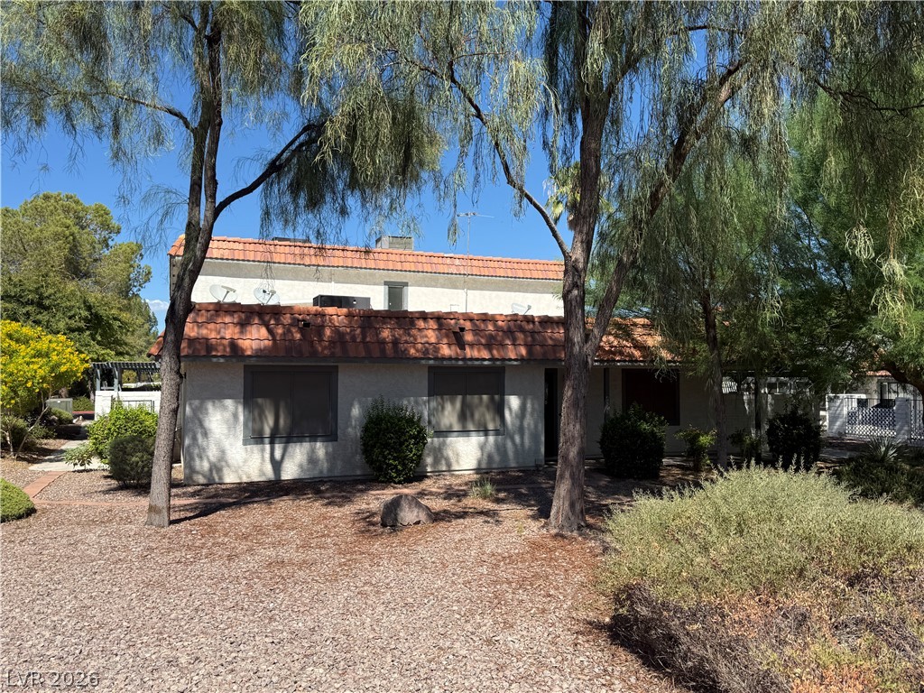 1036 Willow Tree Drive A Property Photo 2