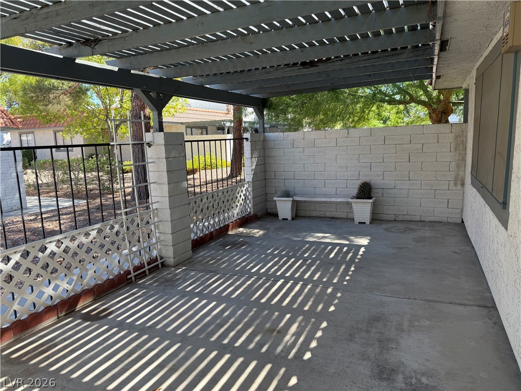 1036 Willow Tree Drive A Property Photo 3