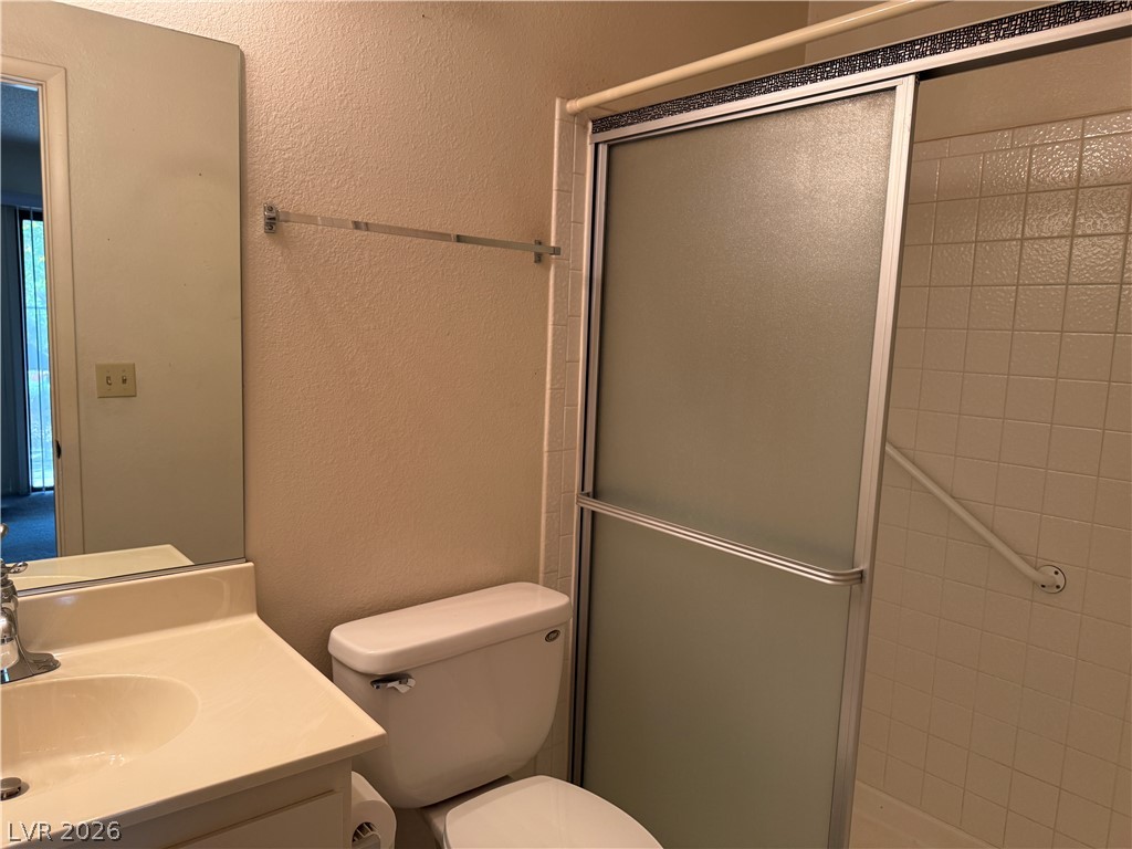 1036 Willow Tree Drive A Property Photo 7