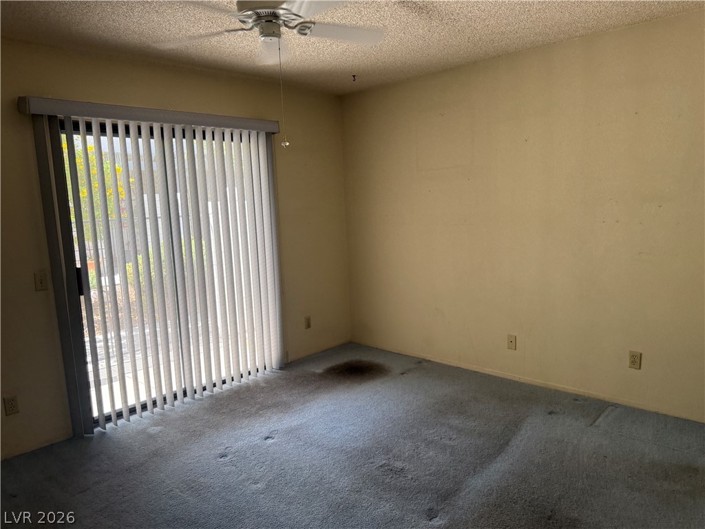 1036 Willow Tree Drive A Property Photo 8