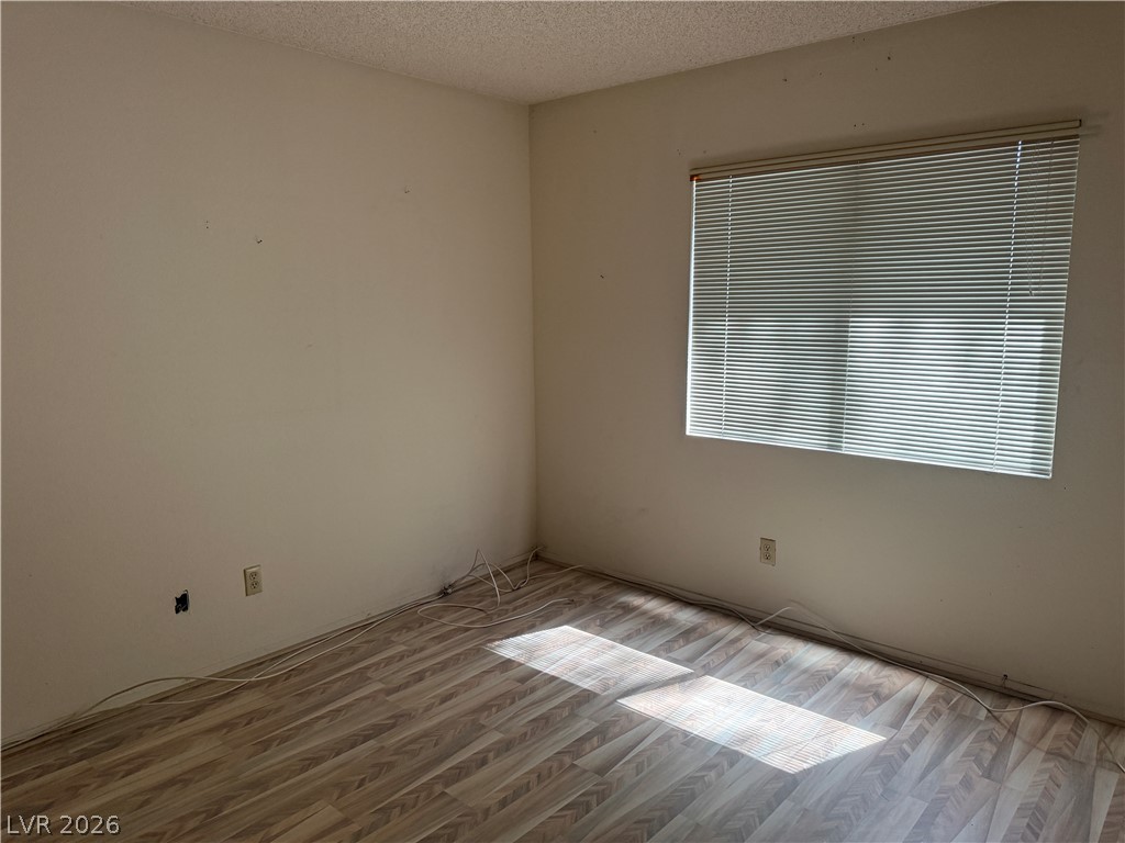 1036 Willow Tree Drive A Property Photo 9