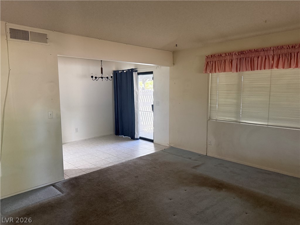 1036 Willow Tree Drive A Property Photo 10