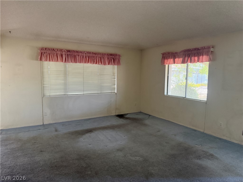 1036 Willow Tree Drive A Property Photo 11