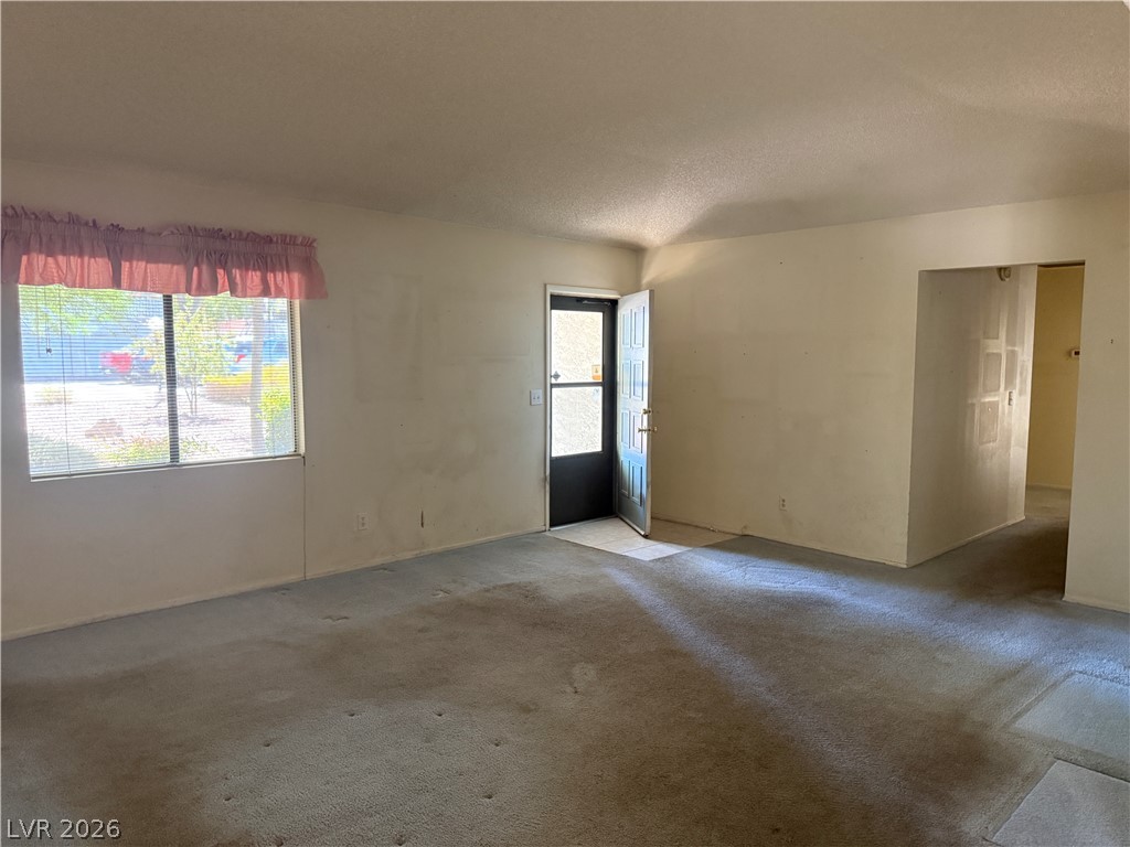 1036 Willow Tree Drive A Property Photo 12
