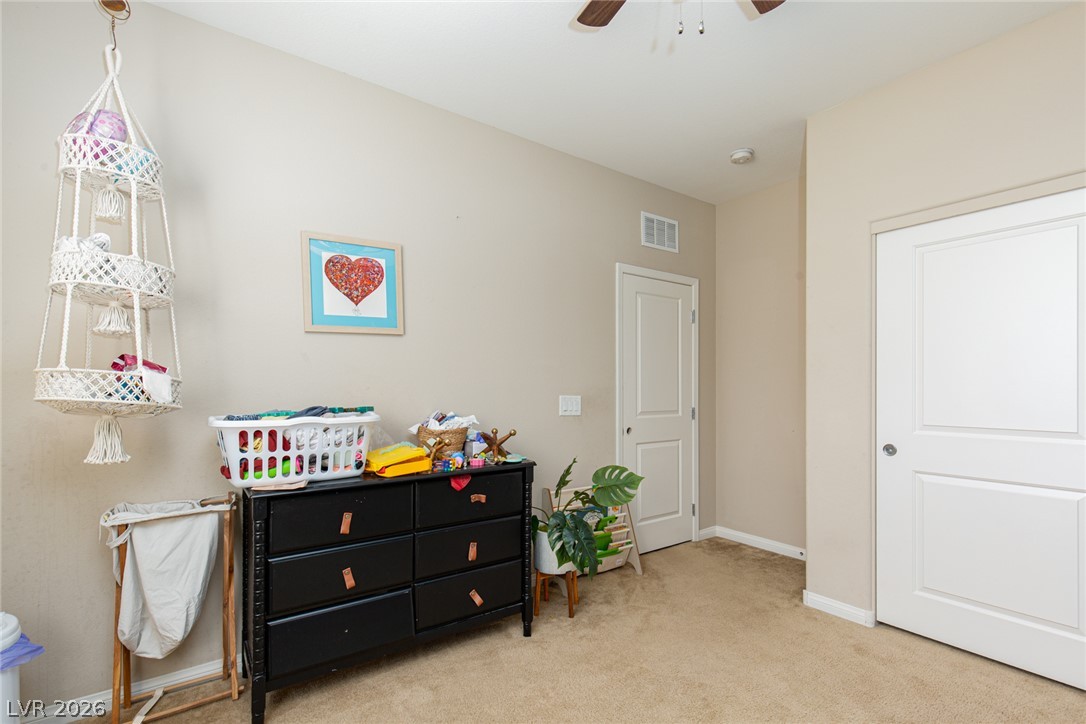 7827 Verdugo Peak Street Property Photo 14