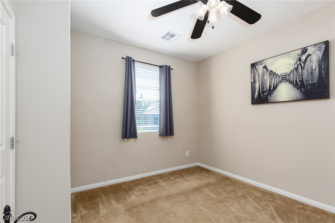 7827 Verdugo Peak Street Property Photo 15